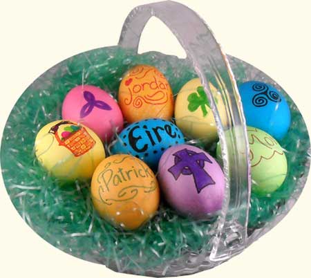 easter-egg-basket.jpg