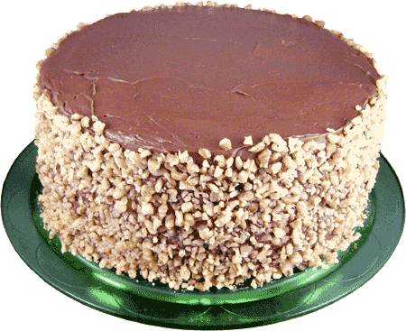 http://www.littleshamrocks.com/image-files/guiness-cake2.gif