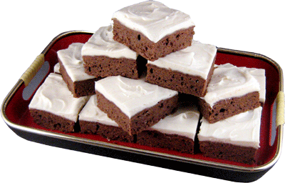 Irish%20Cream%20Brownies