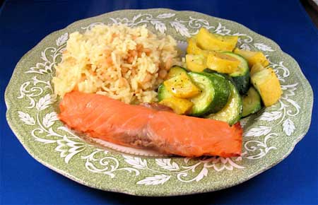 [Image: salmon_rice_veg.jpg]