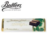 Butlers Mint Truffle Bar 